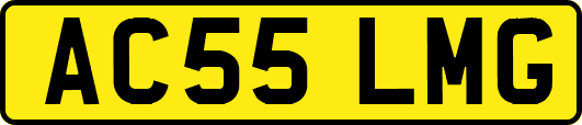 AC55LMG