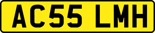 AC55LMH