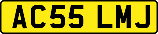 AC55LMJ