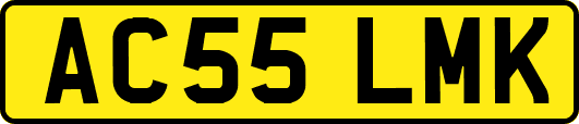 AC55LMK