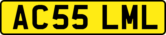 AC55LML