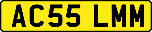 AC55LMM