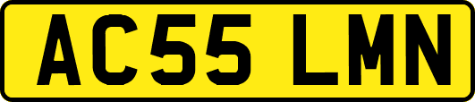AC55LMN