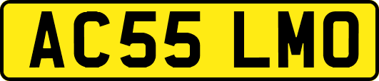 AC55LMO