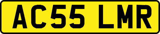 AC55LMR