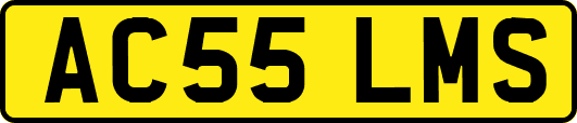 AC55LMS
