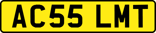 AC55LMT