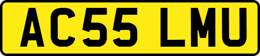 AC55LMU