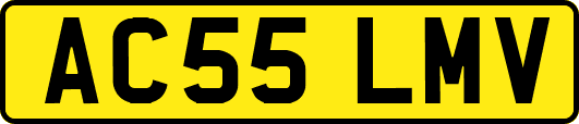 AC55LMV