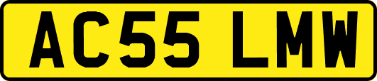 AC55LMW