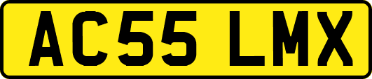 AC55LMX