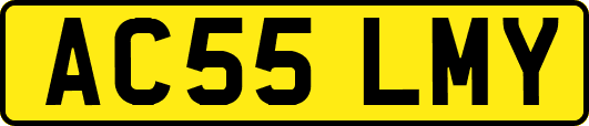 AC55LMY