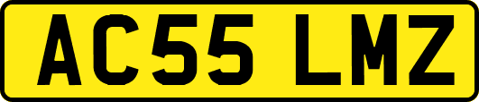 AC55LMZ