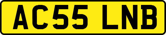 AC55LNB