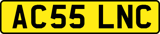 AC55LNC