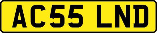 AC55LND