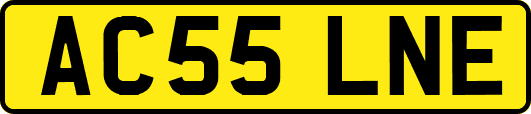 AC55LNE