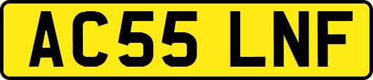 AC55LNF