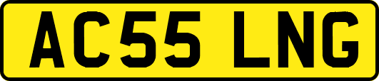 AC55LNG
