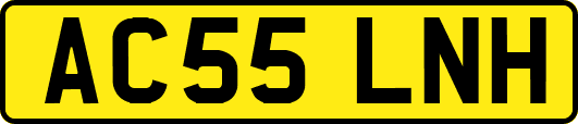 AC55LNH