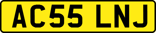 AC55LNJ