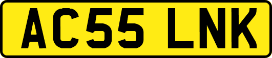 AC55LNK
