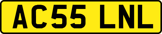 AC55LNL