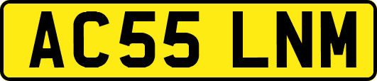 AC55LNM