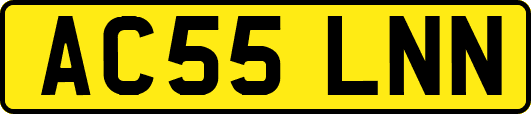 AC55LNN