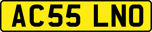 AC55LNO
