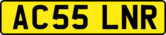 AC55LNR