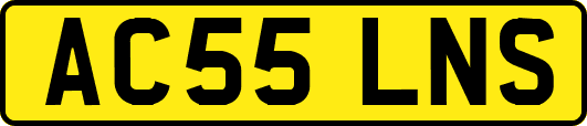 AC55LNS
