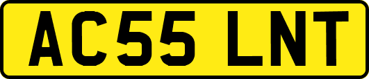 AC55LNT