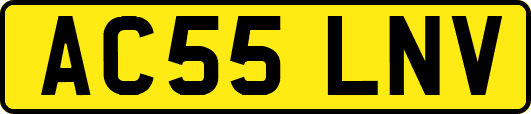AC55LNV