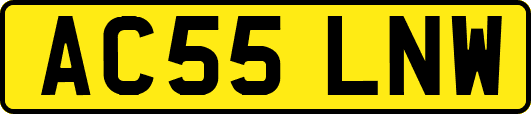 AC55LNW