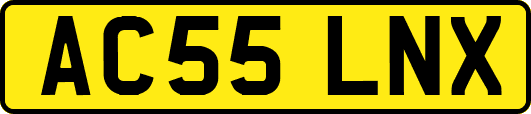 AC55LNX