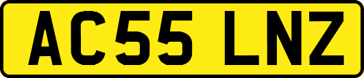 AC55LNZ