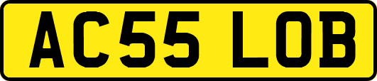 AC55LOB