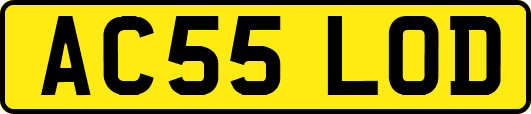 AC55LOD