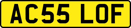 AC55LOF