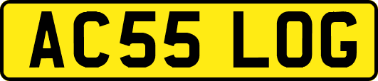 AC55LOG