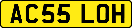 AC55LOH