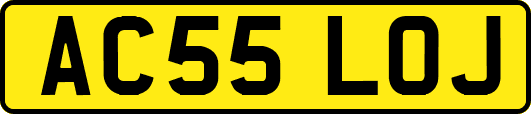 AC55LOJ