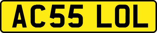 AC55LOL