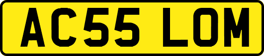 AC55LOM
