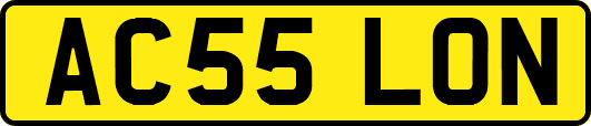 AC55LON