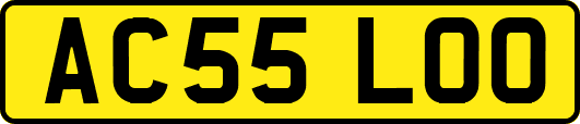 AC55LOO