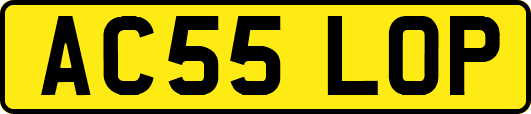 AC55LOP