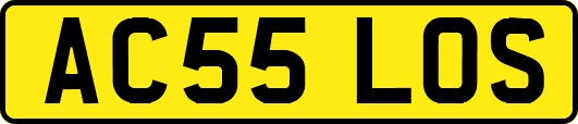 AC55LOS