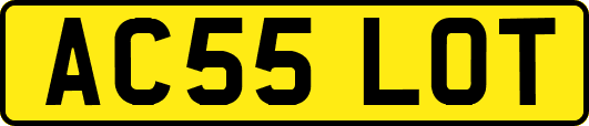 AC55LOT